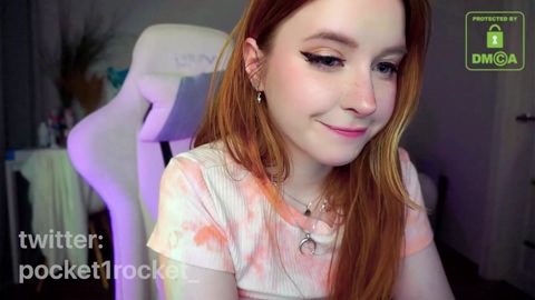 pocketrocket_  22-01-2023